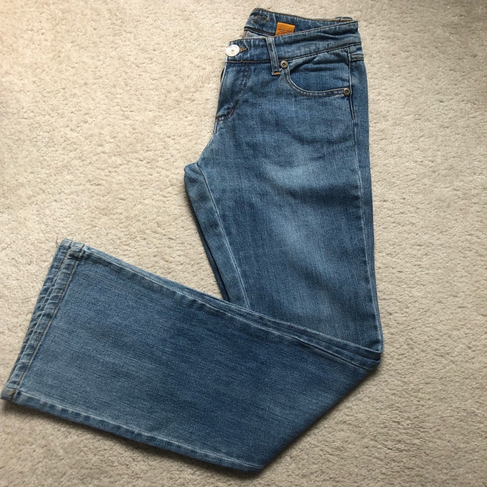 Highway Women’s Jeans